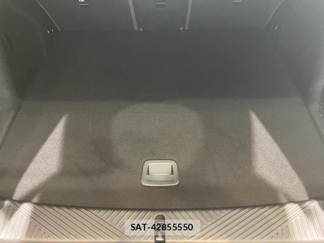 Bmw X3 2025-10 8752756-15