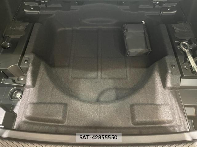 Bmw X3 2025-10 8752756-16