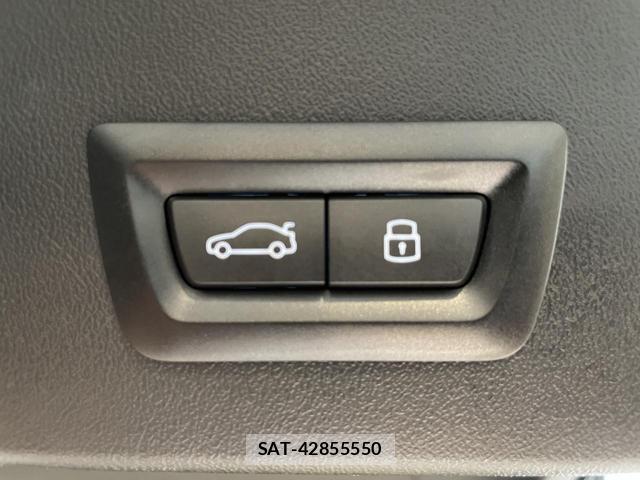 Bmw X3 2025-10 8752756-17