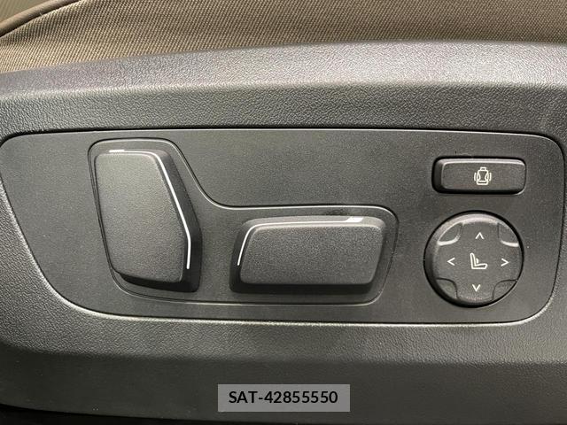 Bmw X3 2025-10 8752756-2
