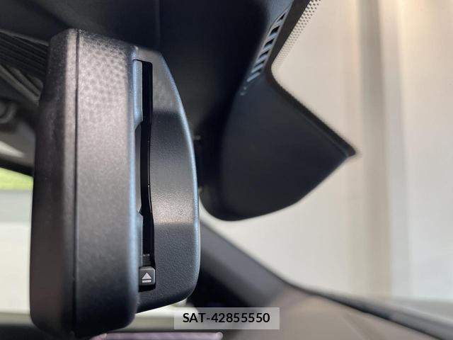 Bmw X3 2025-10 8752756-3