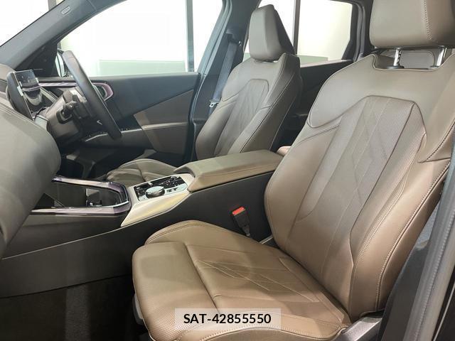 Bmw X3 2025-10 8752756-8