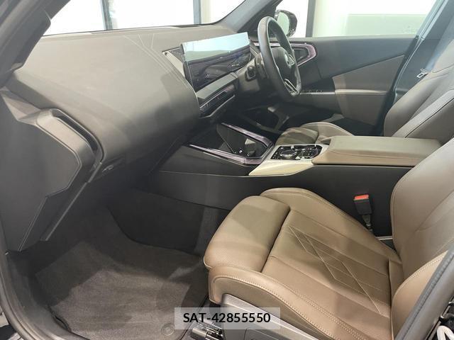 Bmw X3 2025-10 8752756-9