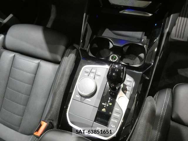 Bmw X3 2023-01 8753453-10