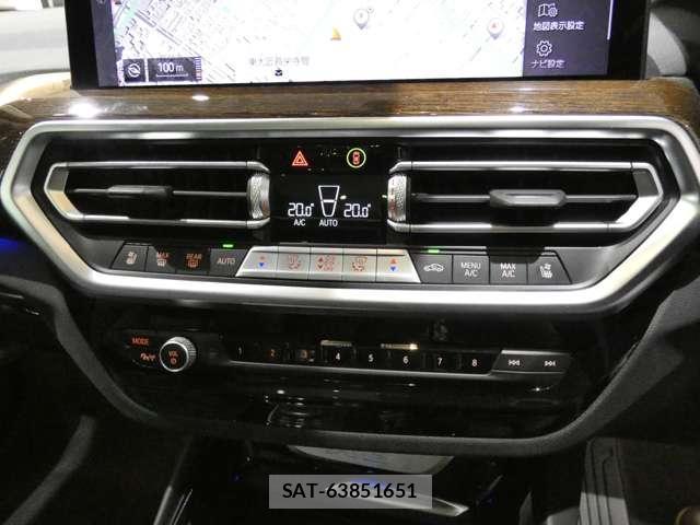 Bmw X3 2023-01 8753453-11