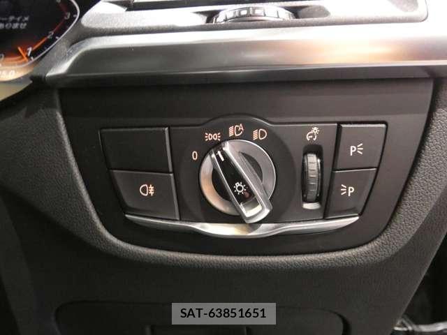 Bmw X3 2023-01 8753453-12