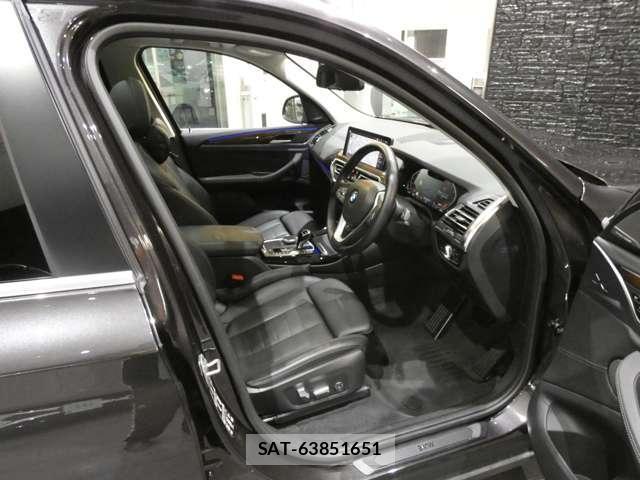 Bmw X3 2023-01 8753453-14