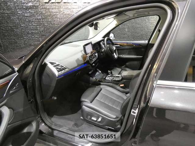 Bmw X3 2023-01 8753453-15