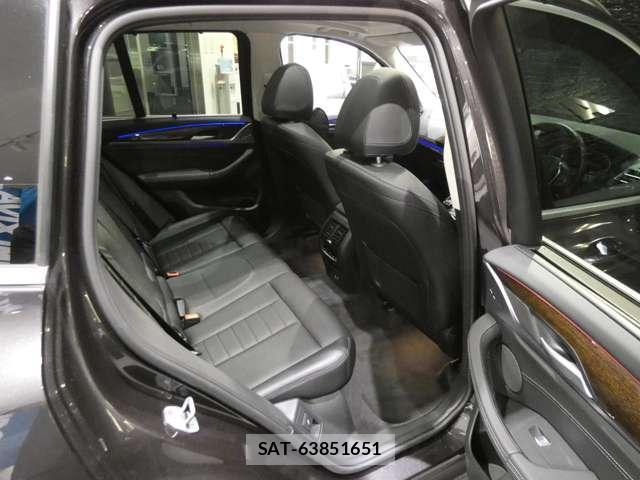 Bmw X3 2023-01 8753453-16