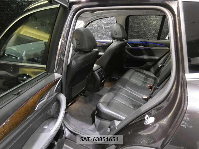 Bmw X3 2023-01 8753453-17