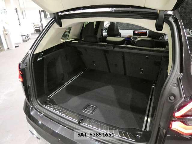 Bmw X3 2023-01 8753453-18