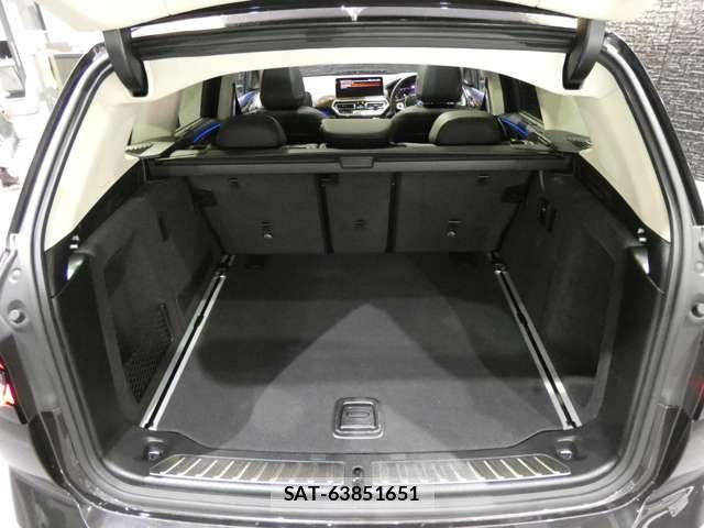 Bmw X3 2023-01 8753453-19