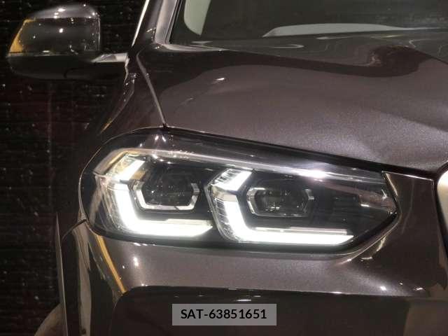 Bmw X3 2023-01 8753453-2