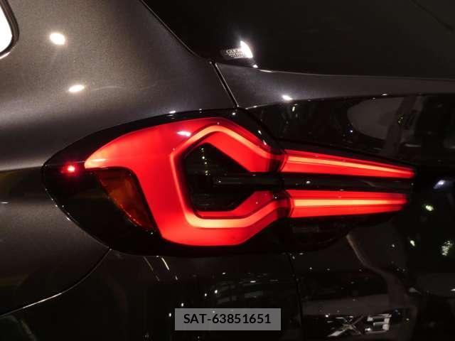 Bmw X3 2023-01 8753453-3