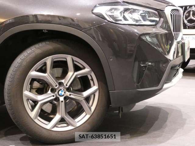 Bmw X3 2023-01 8753453-4