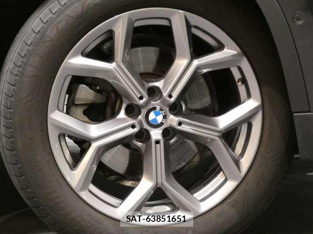 Bmw X3 2023-01 8753453-5