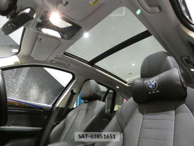 Bmw X3 2023-01 8753453-6