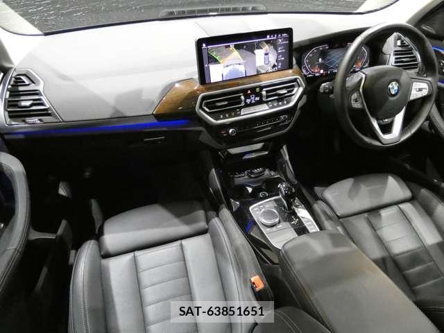 Bmw X3 2023-01 8753453-7