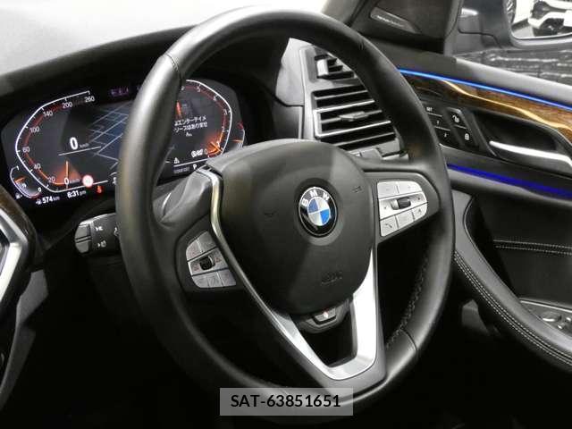 Bmw X3 2023-01 8753453-8