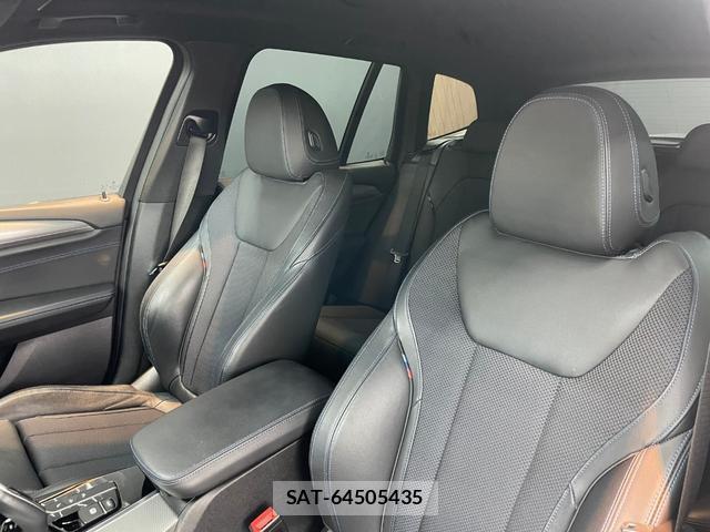 Bmw X3 2019-07 8754177-1