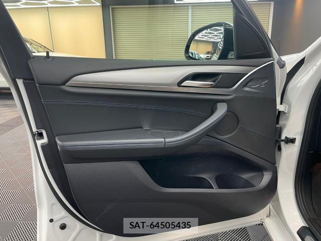 Bmw X3 2019-07 8754177-12