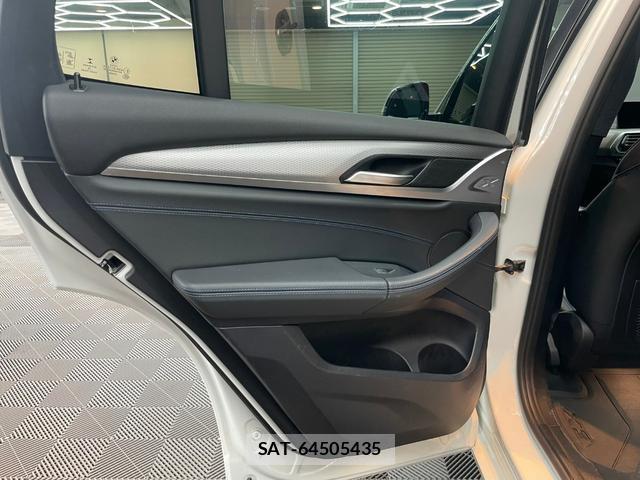 Bmw X3 2019-07 8754177-13