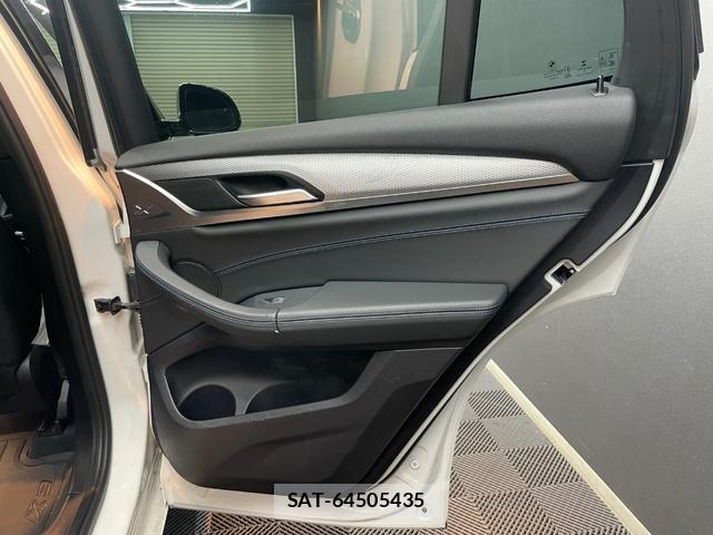 Bmw X3 2019-07 8754177-14