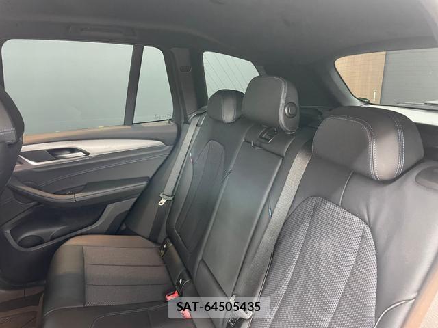 Bmw X3 2019-07 8754177-2