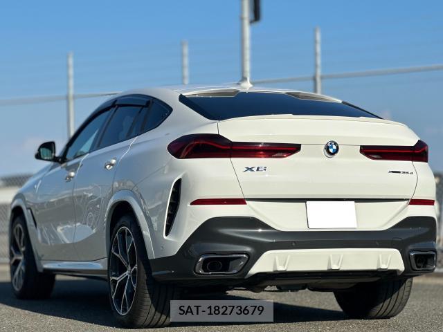 Bmw X6 2022-04 8753247-1