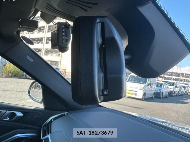 Bmw X6 2022-04 8753247-10