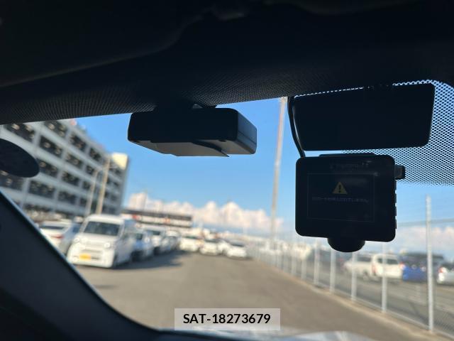 Bmw X6 2022-04 8753247-11