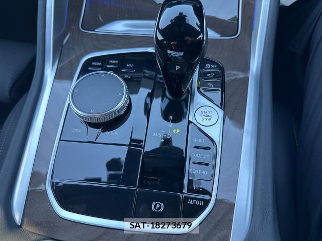 Bmw X6 2022-04 8753247-12