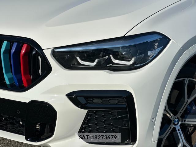Bmw X6 2022-04 8753247-13