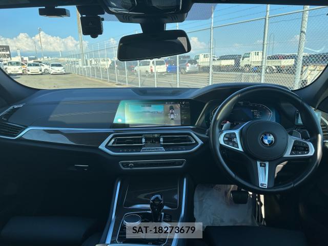 Bmw X6 2022-04 8753247-2