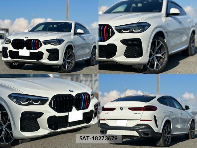 Bmw X6 2022-04 8753247-3