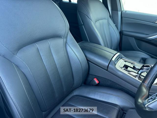 Bmw X6 2022-04 8753247-5