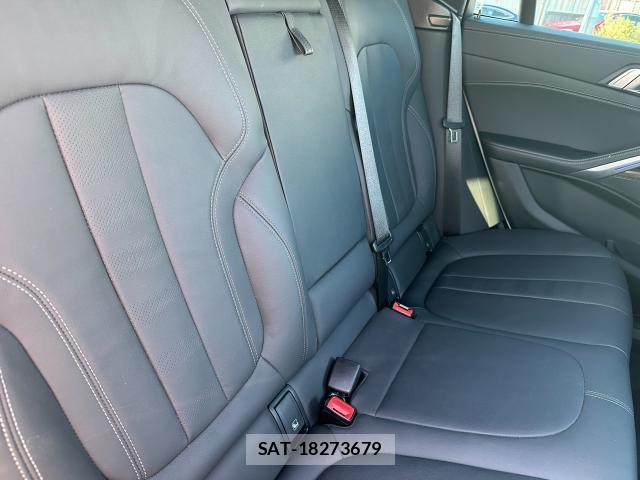 Bmw X6 2022-04 8753247-6