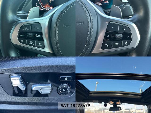 Bmw X6 2022-04 8753247-7