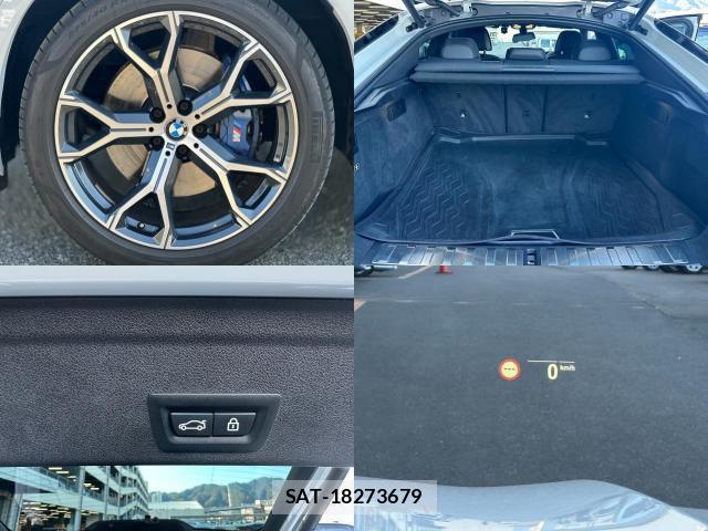 Bmw X6 2022-04 8753247-8