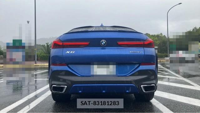 Bmw X6 2020-06 8753641-1