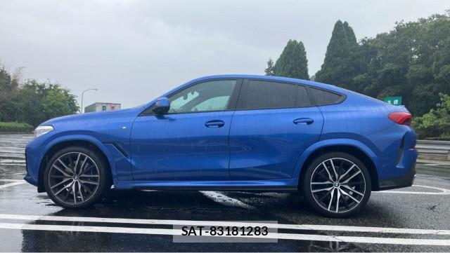 Bmw X6 2020-06 8753641-10