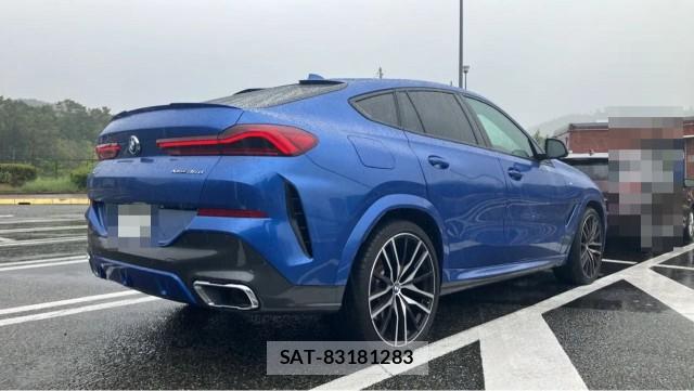 Bmw X6 2020-06 8753641-12