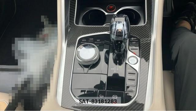 Bmw X6 2020-06 8753641-14