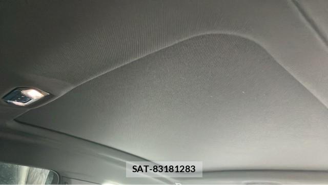 Bmw X6 2020-06 8753641-15