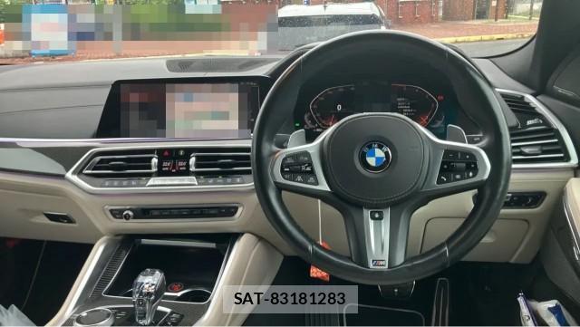 Bmw X6 2020-06 8753641-16