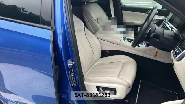Bmw X6 2020-06 8753641-5
