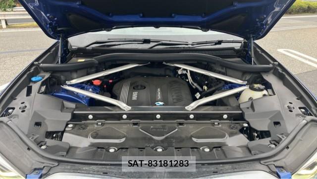 Bmw X6 2020-06 8753641-7