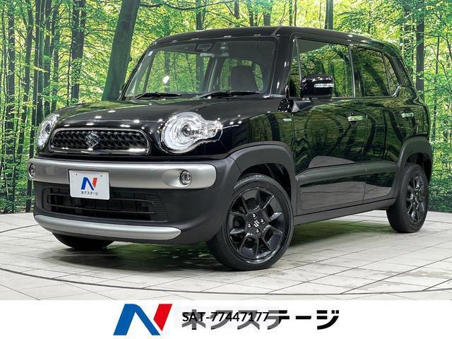Suzuki X BEE 2019-08 8752297-0