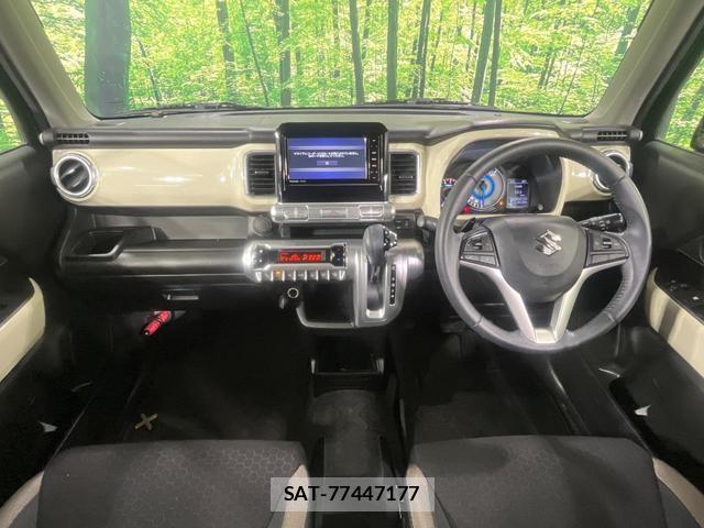 Suzuki X BEE 2019-08 8752297-1