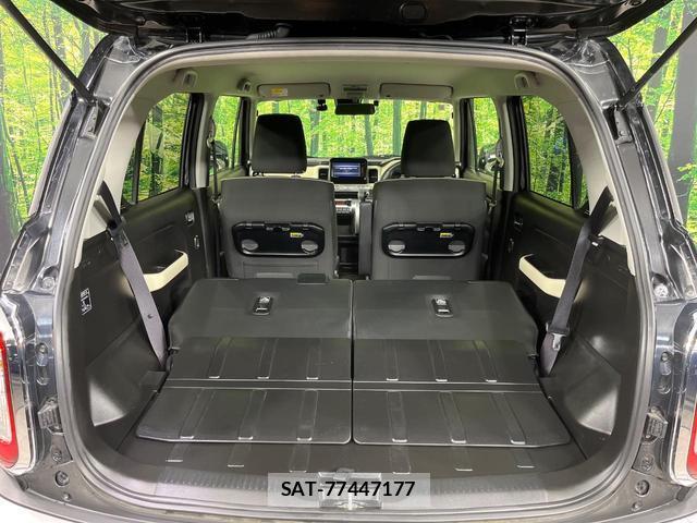 Suzuki X BEE 2019-08 8752297-10
